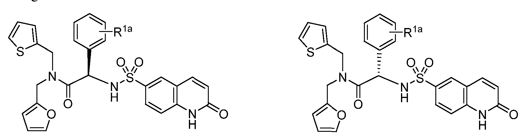 Figure imgf000053_0004
