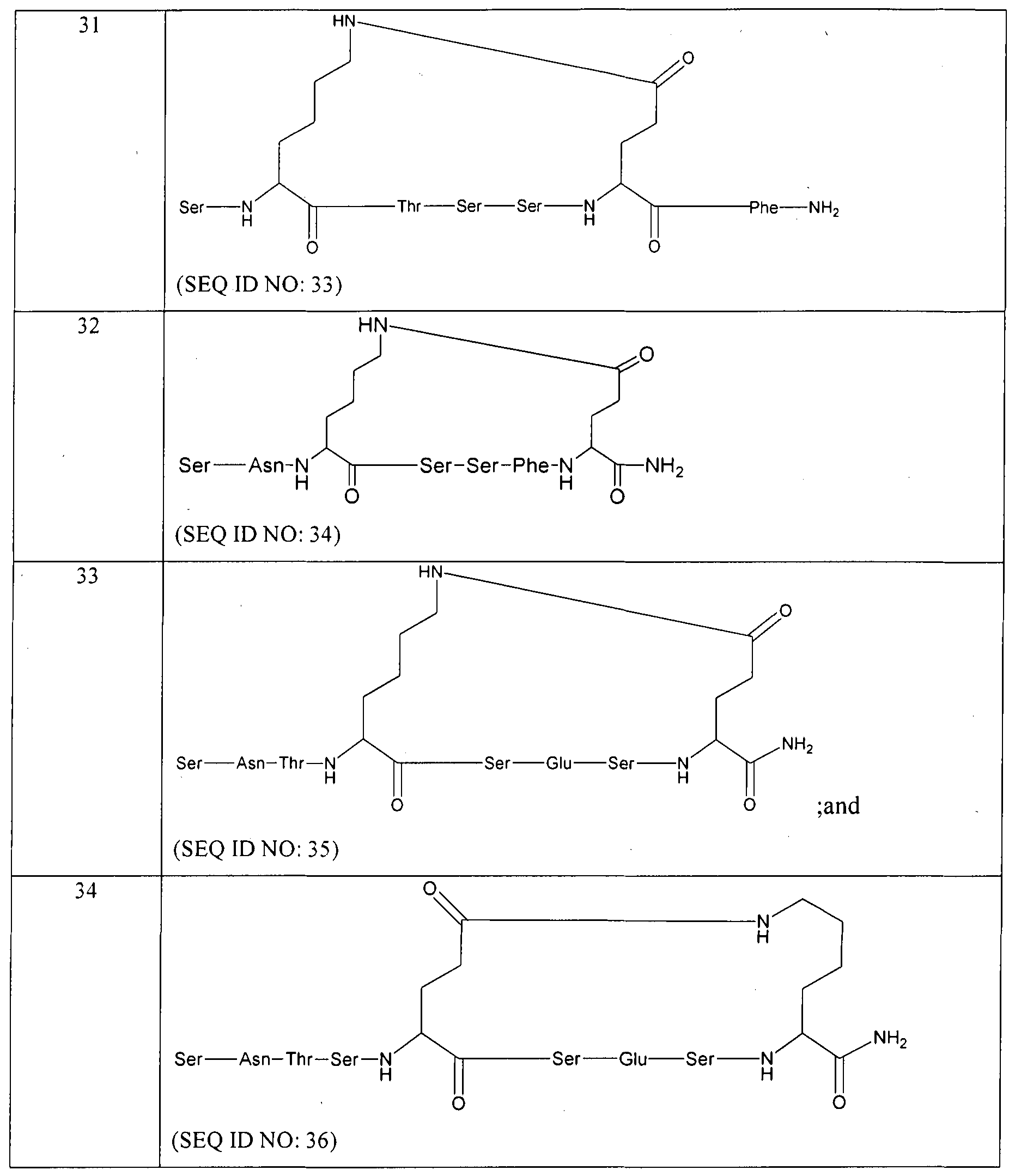 Figure imgf000053_0001
