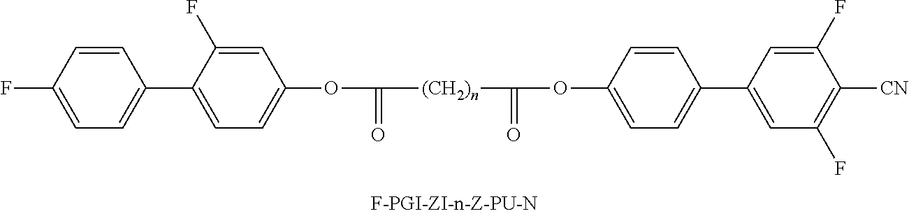 Figure US10190049-20190129-C00106