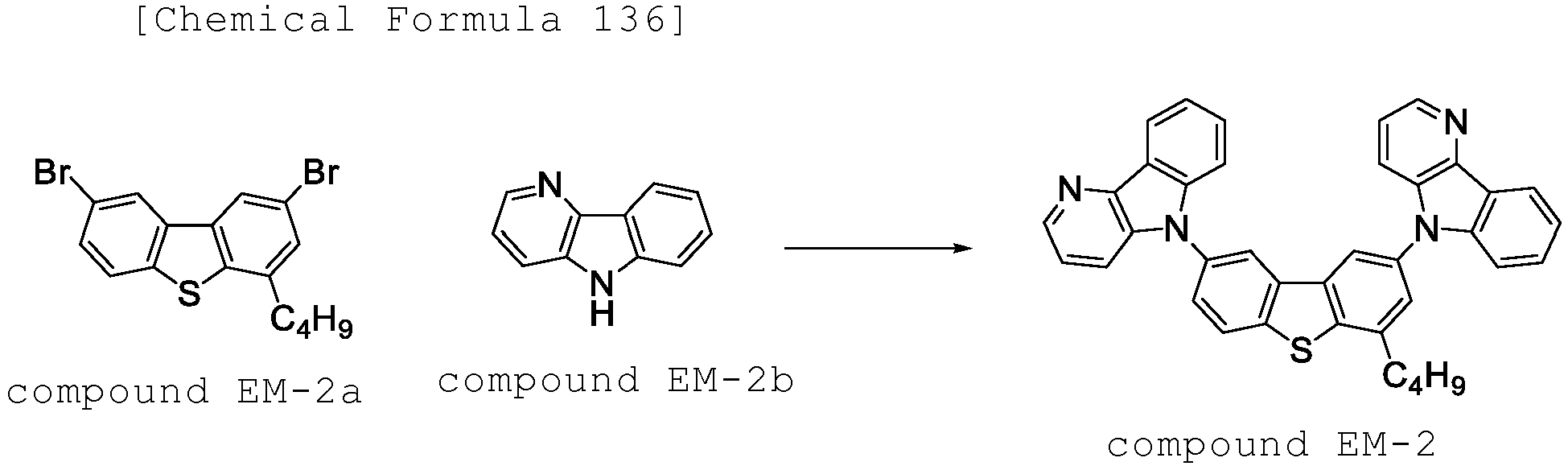 Figure imgb0177