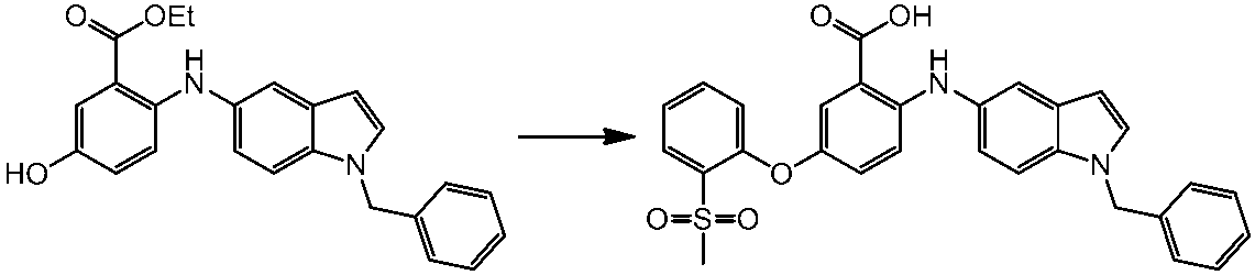 Figure JPOXMLDOC01-appb-C000310
