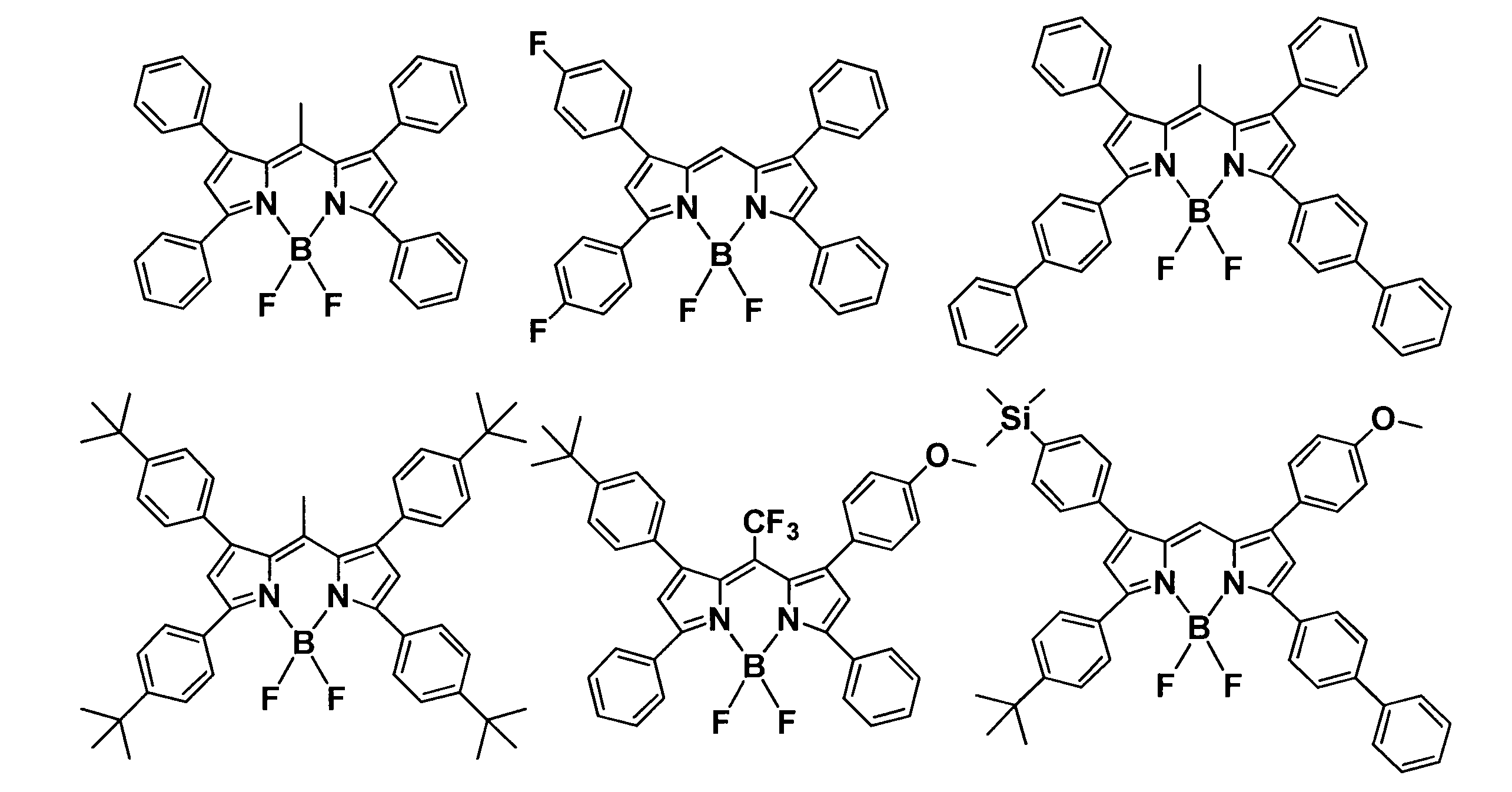 Figure JPOXMLDOC01-appb-C000015