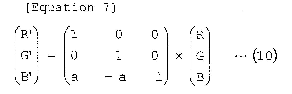 Figure imgb0010