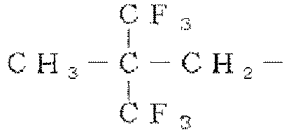 Figure imgb0127