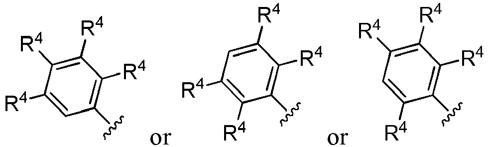 Figure imgb0041