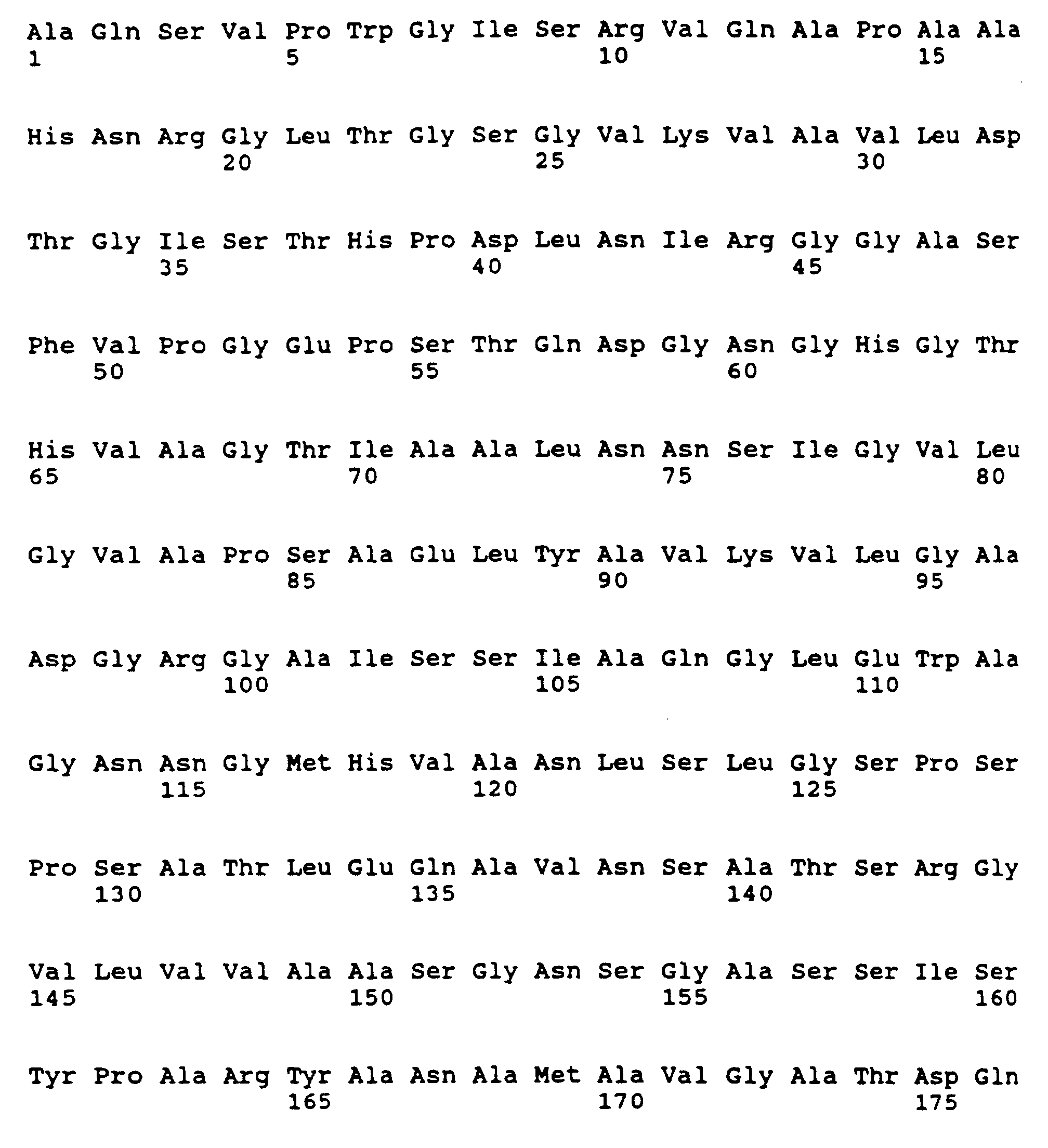 Figure 00690001