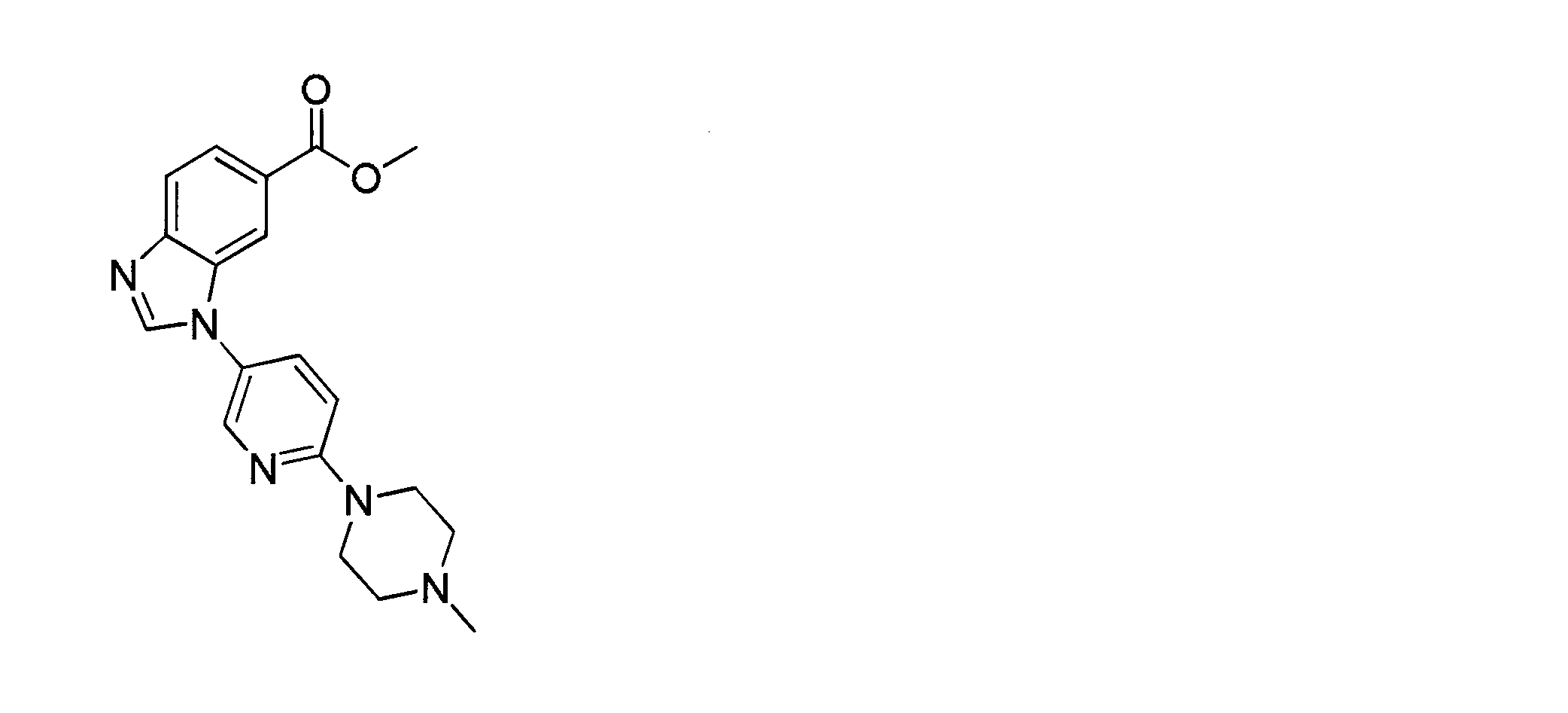 Figure JPOXMLDOC01-appb-C000177