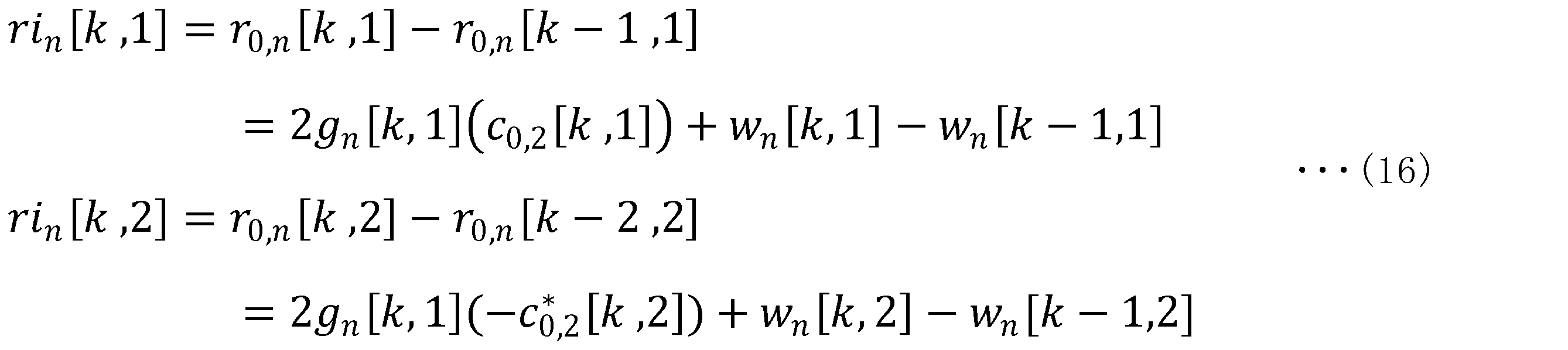Figure JPOXMLDOC01-appb-M000016