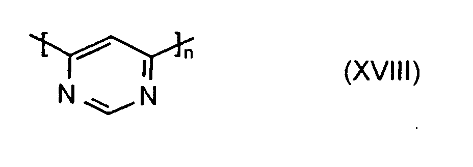 Figure 00130003
