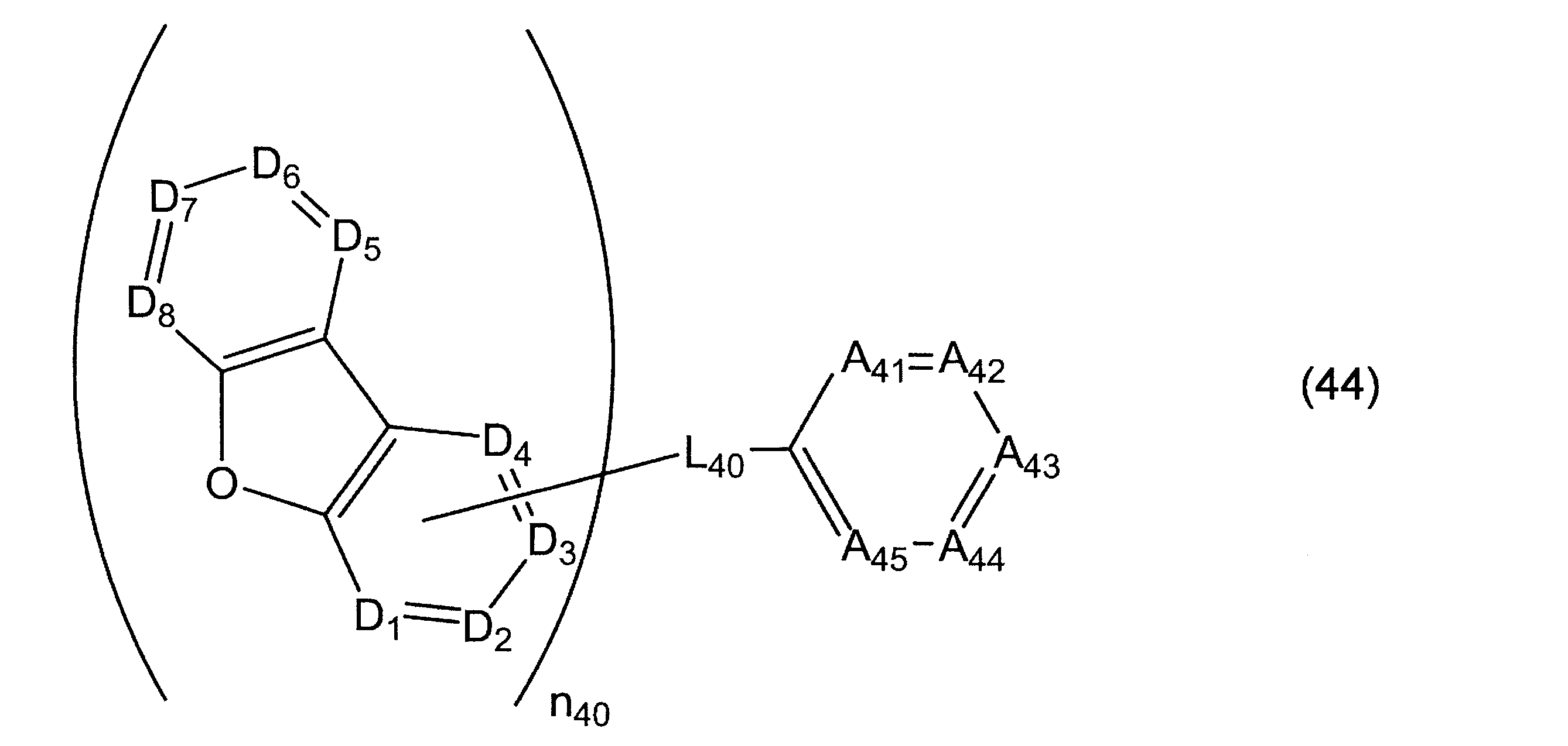 Figure JPOXMLDOC01-appb-C000054