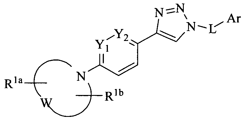 Figure imgf000013_0001