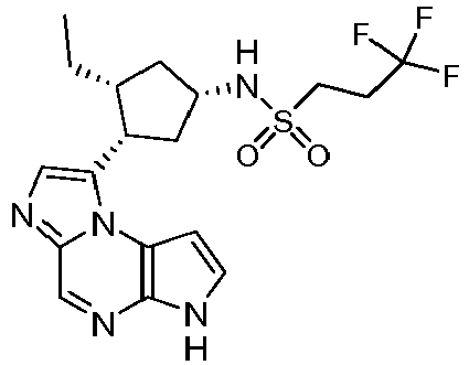 Figure imgb0731