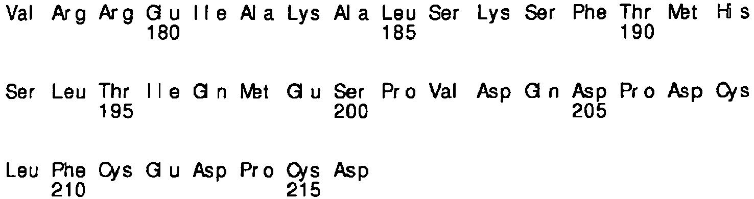 Figure imgb0121