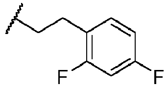Figure imgb0582