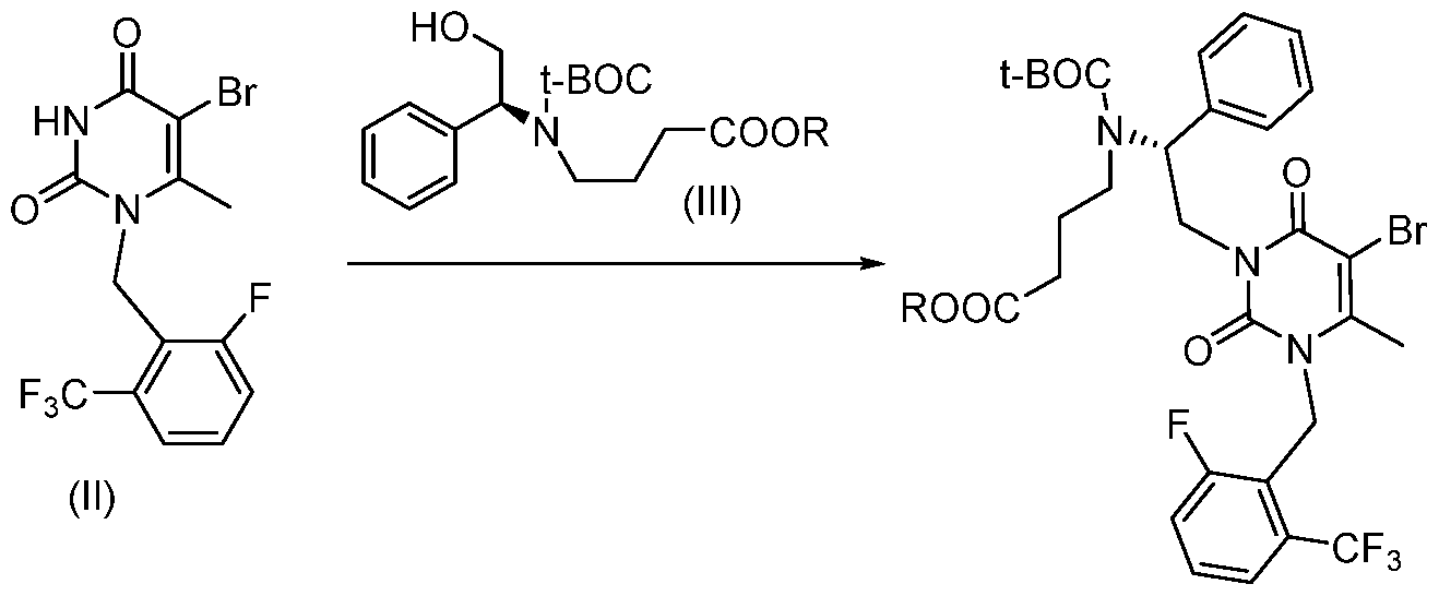 Figure imgf000027_0002