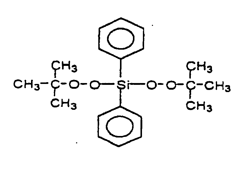 Figure 00760002