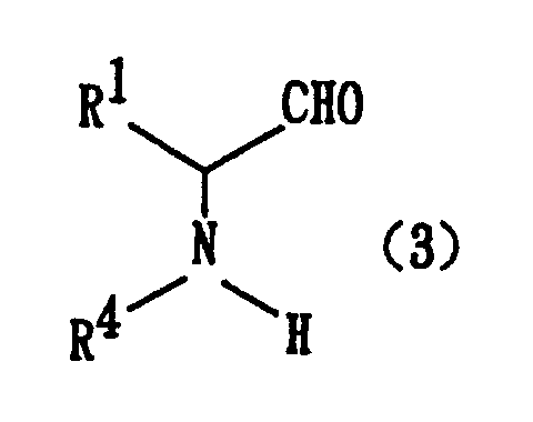 Figure 00040002