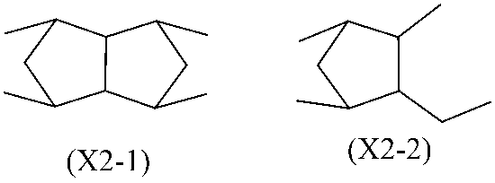 Figure JPOXMLDOC01-appb-C000012