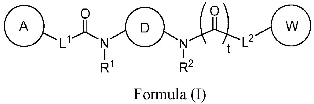 Figure imgb0717