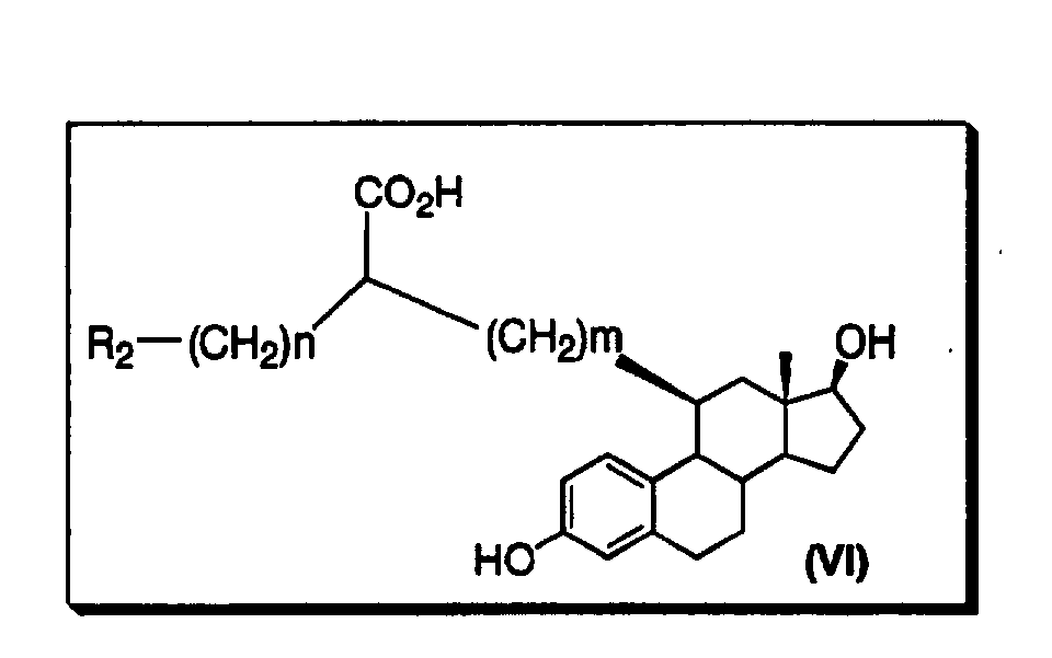 Figure 00230003