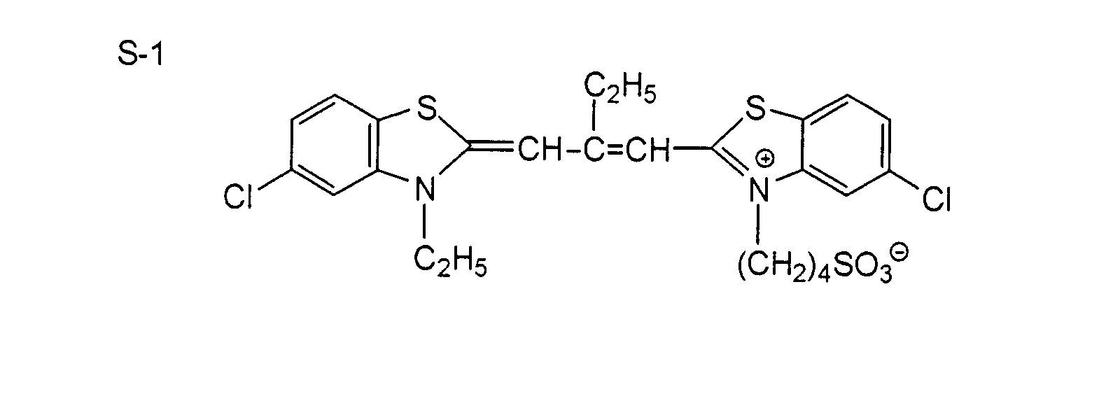 Figure 01400001