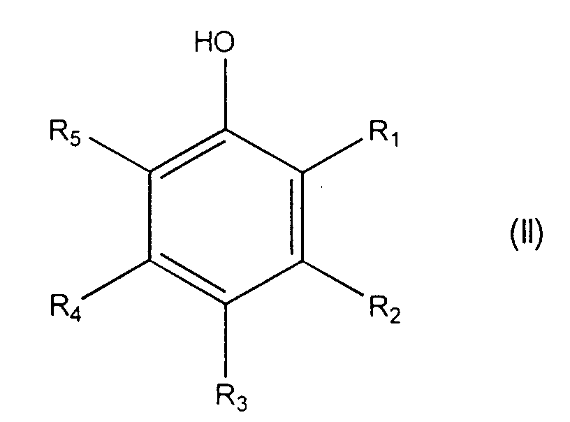 Figure 00200002