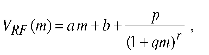 Figure imgb0025