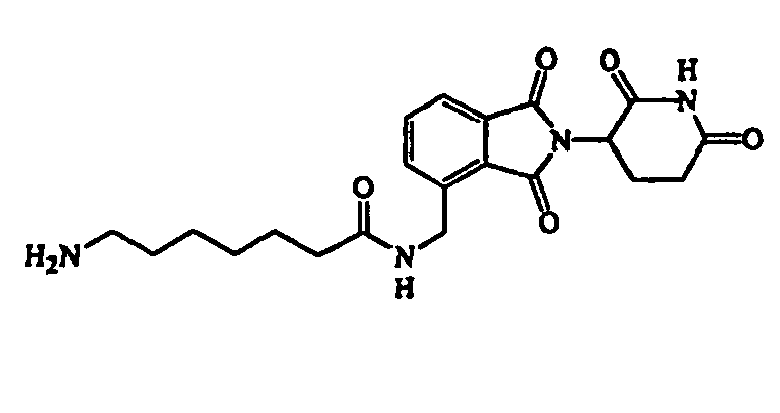 Figure imgb0095