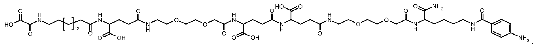 Figure imgf000153_0003