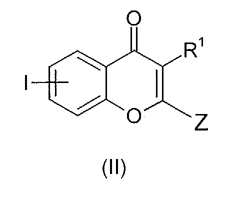 Figure 00160004