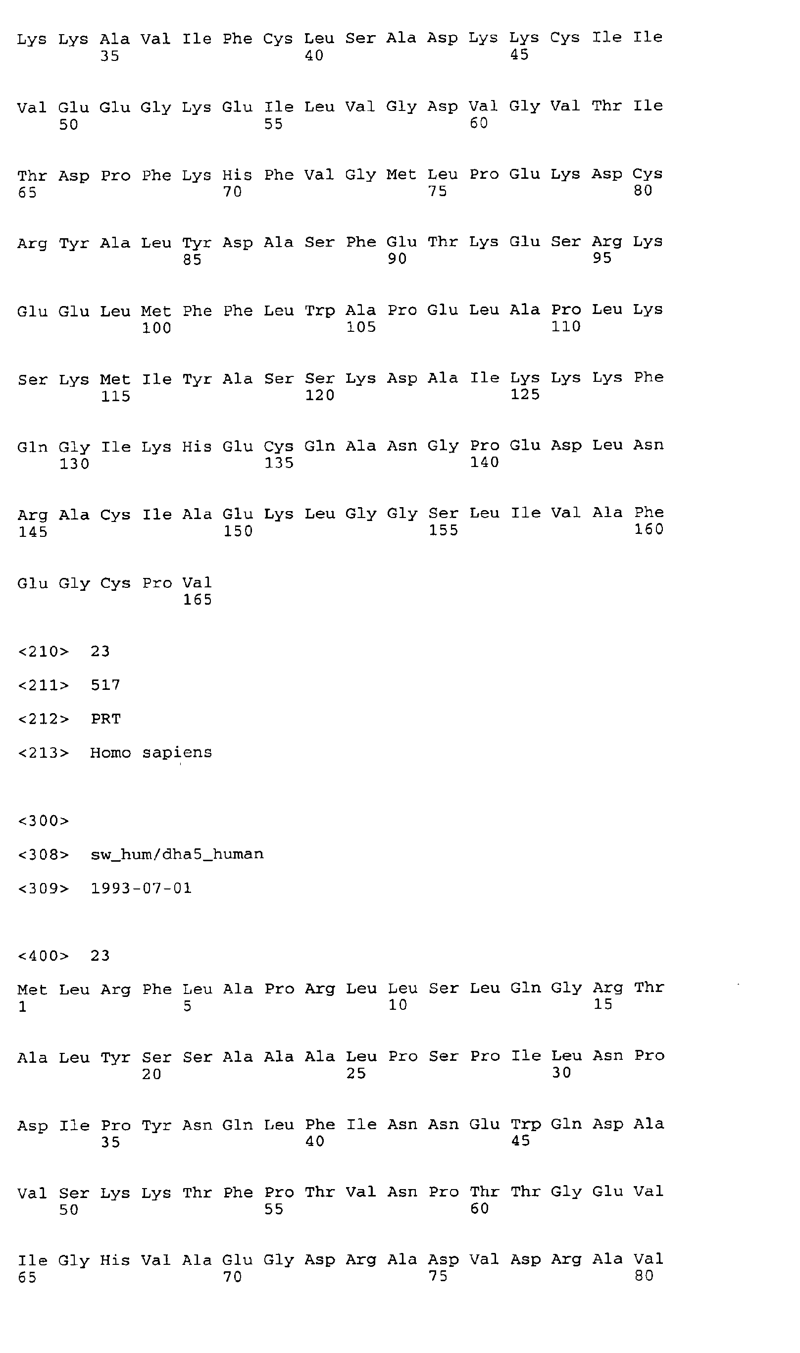 Figure 00510001
