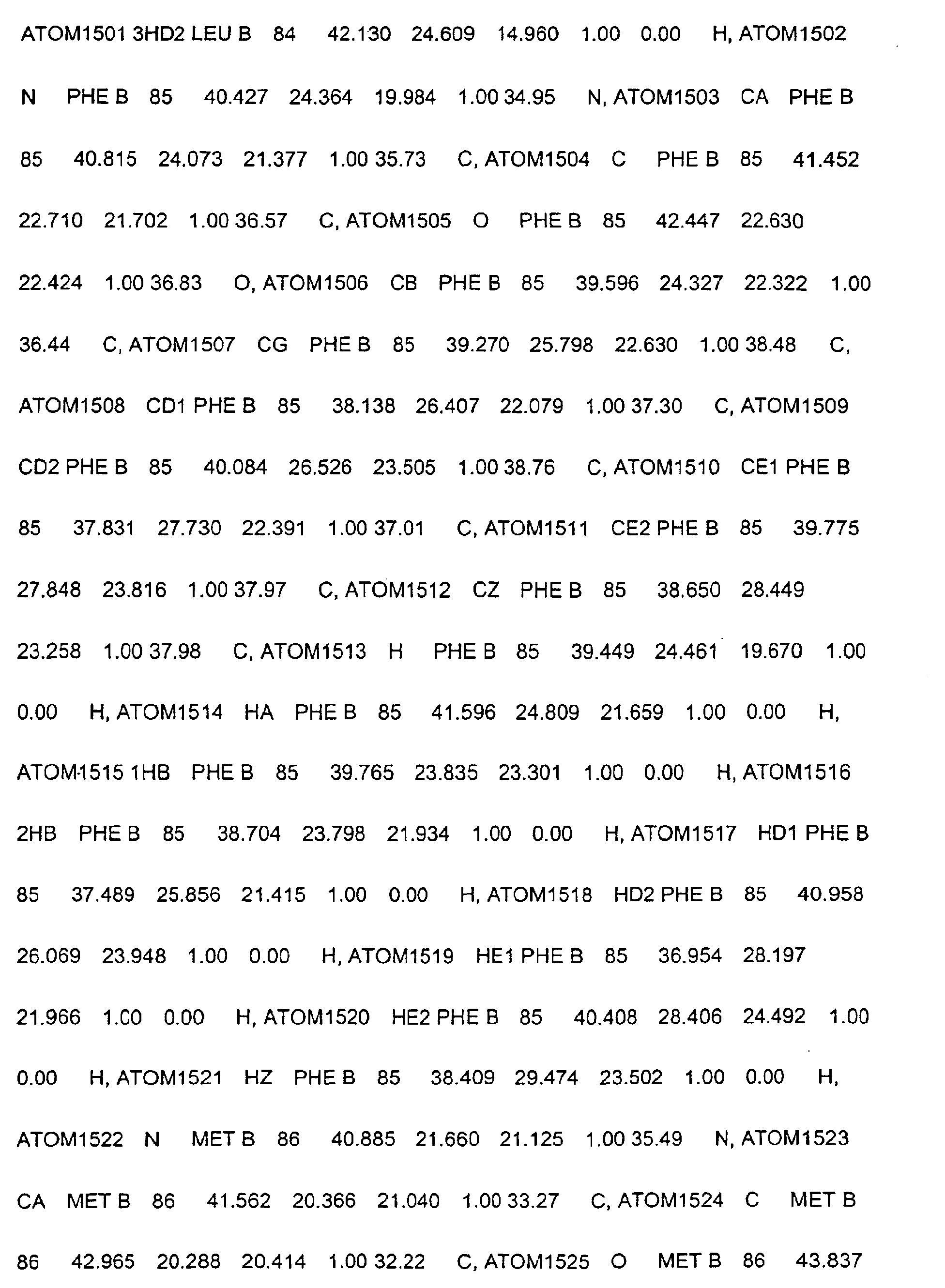 Figure 00760001