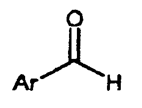 Figure 00180003