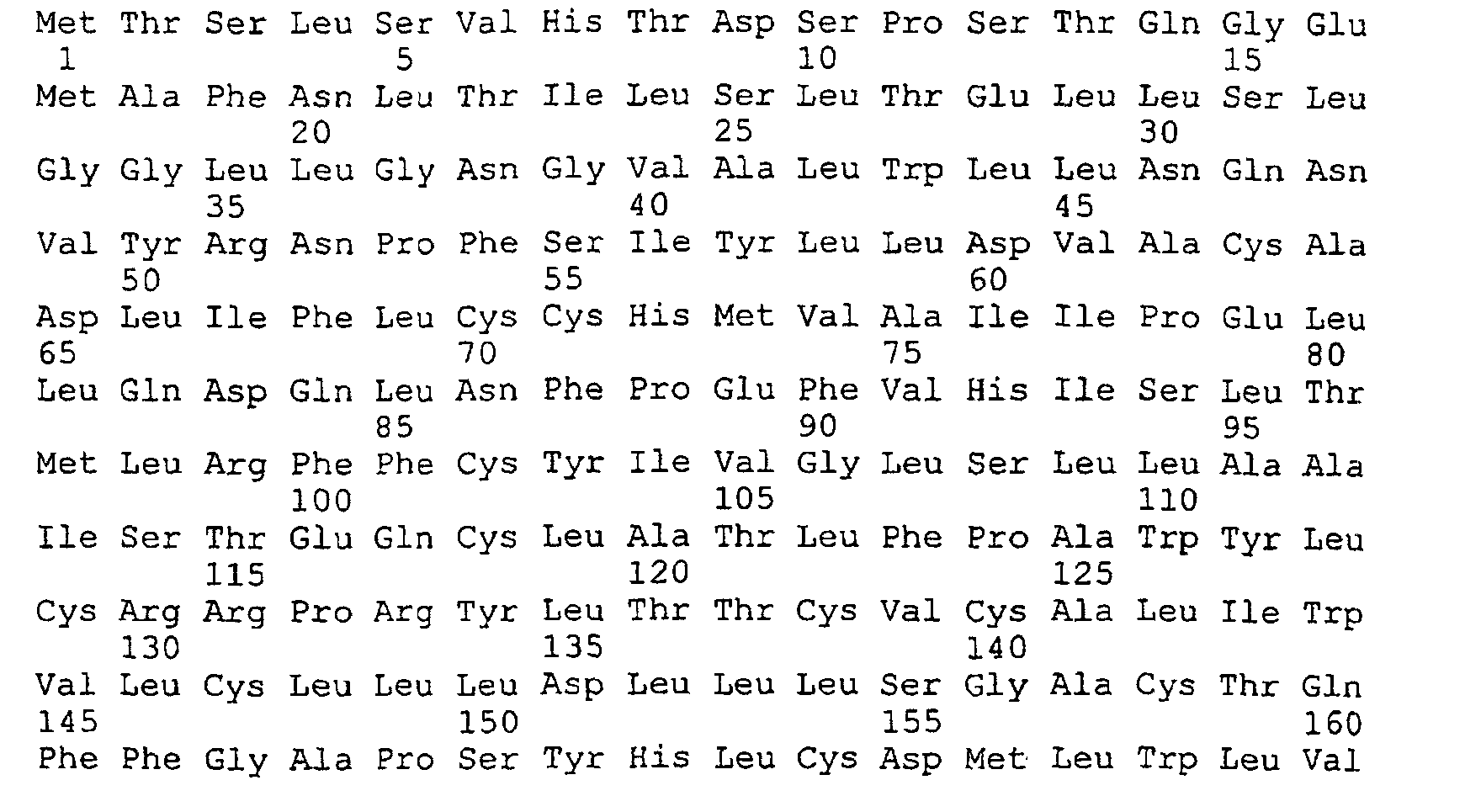 Figure 01200003