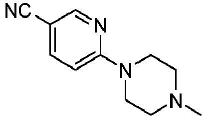 Figure imgb0380