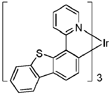 Figure imgb0180