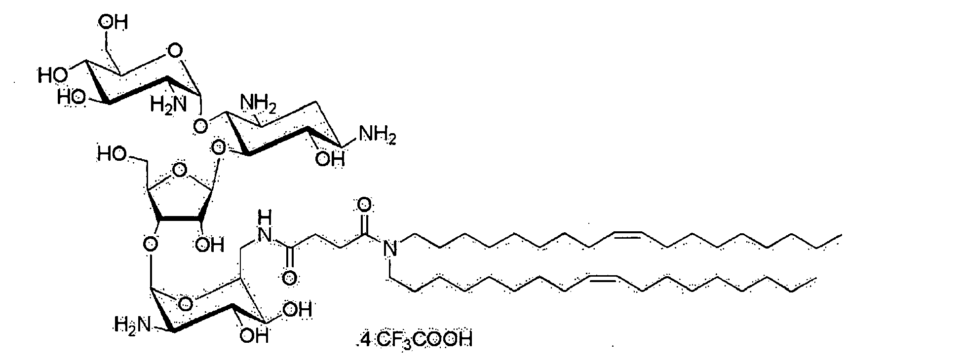Figure imgb0012