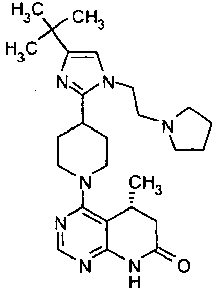Figure imgb0144