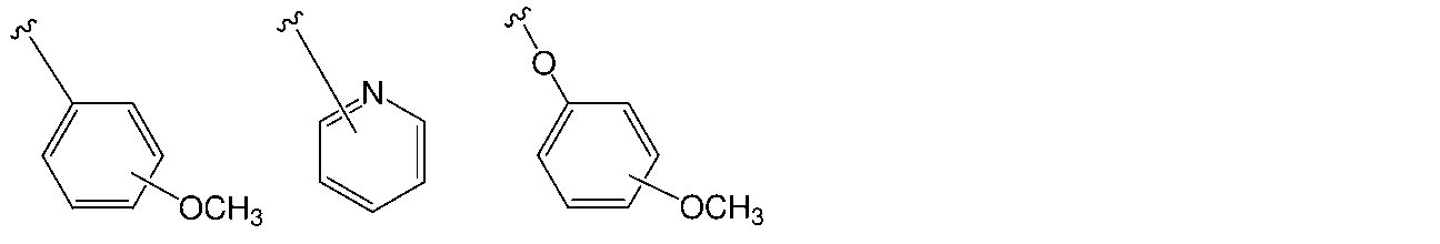 Figure JPOXMLDOC01-appb-C000013