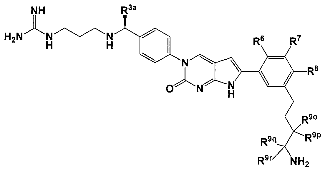 Figure imgf000429_0001