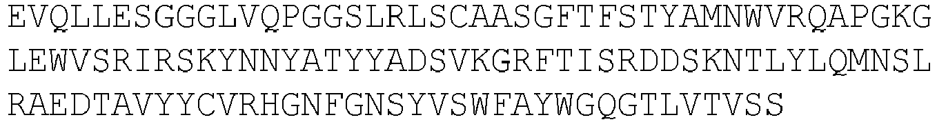 Figure imgb0041