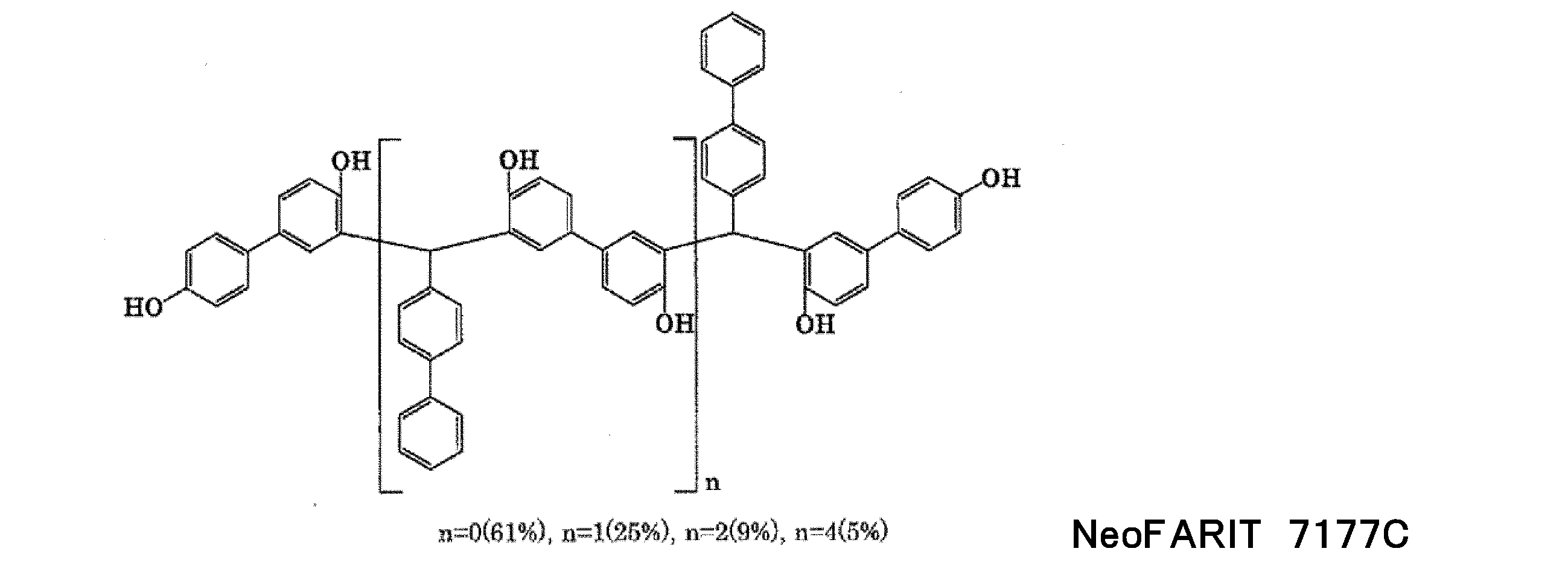 Figure JPOXMLDOC01-appb-C000153