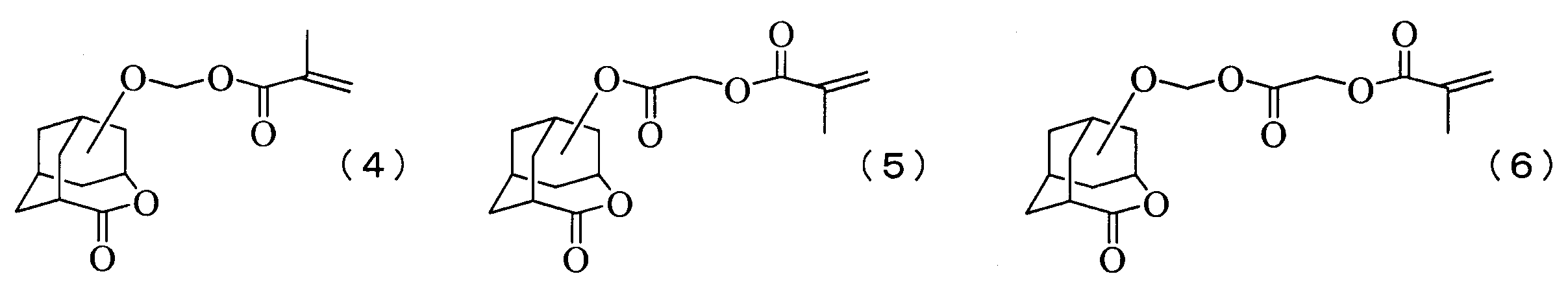 Figure JPOXMLDOC01-appb-C000006