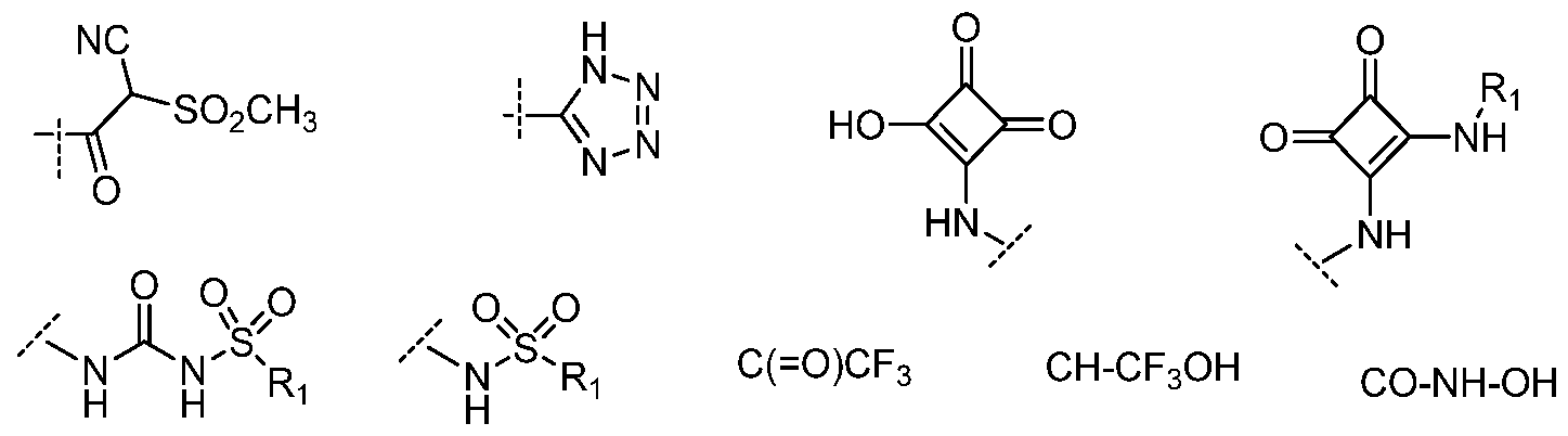 Figure imgf000018_0001