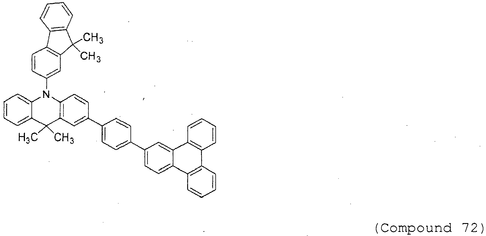 Figure imgb0095