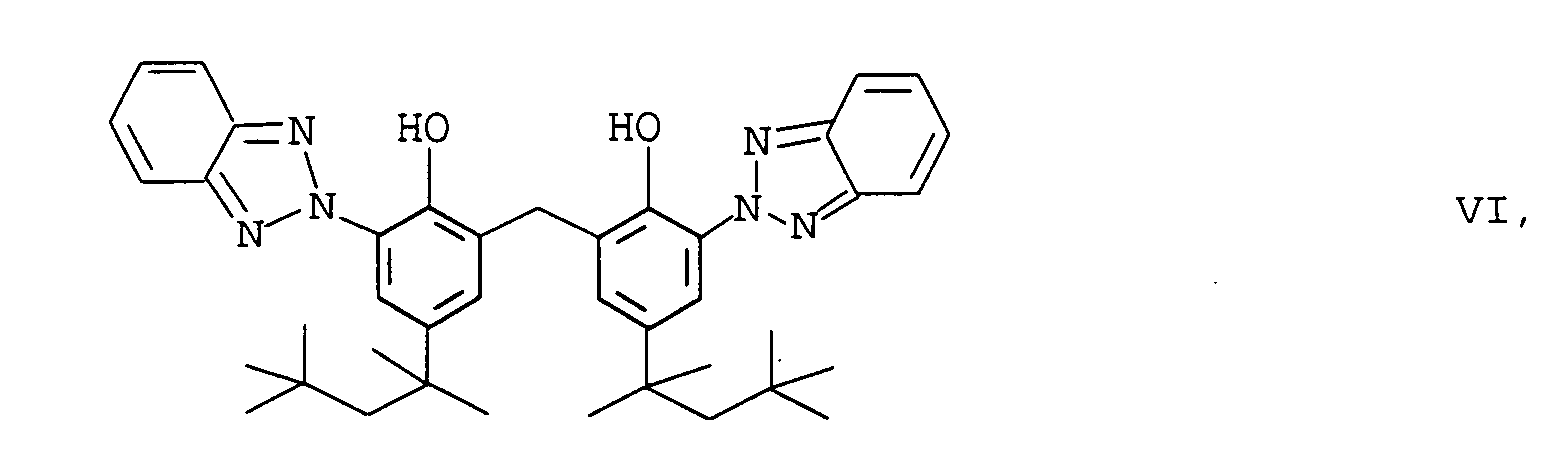 Figure 00330004
