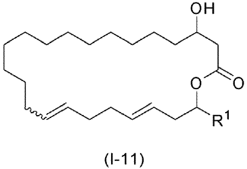 Figure imgb0011
