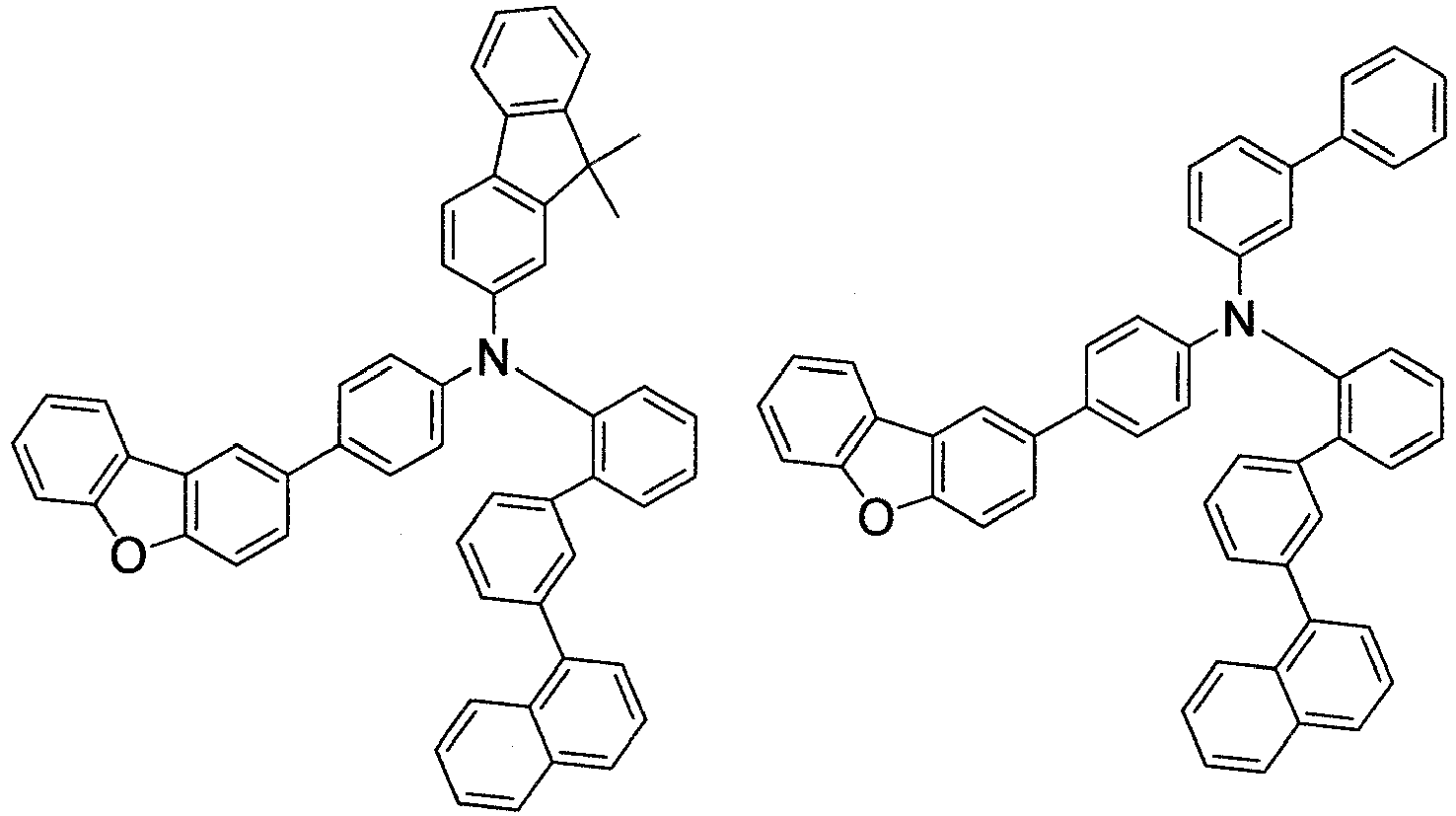 Figure imgb0580