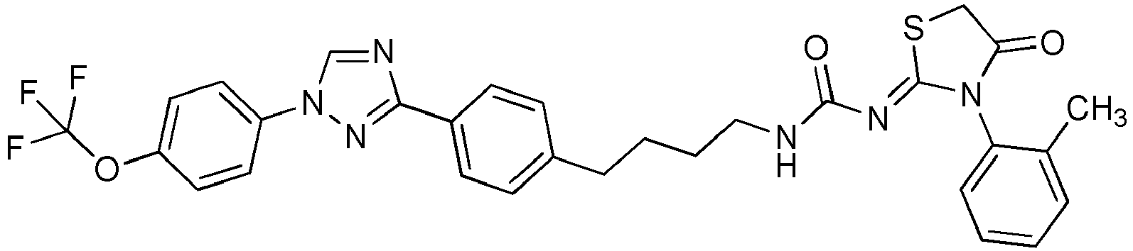 Figure imgb0293