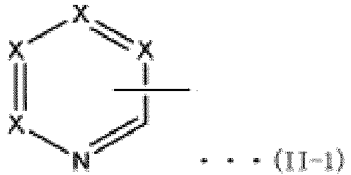 Figure imgb0002